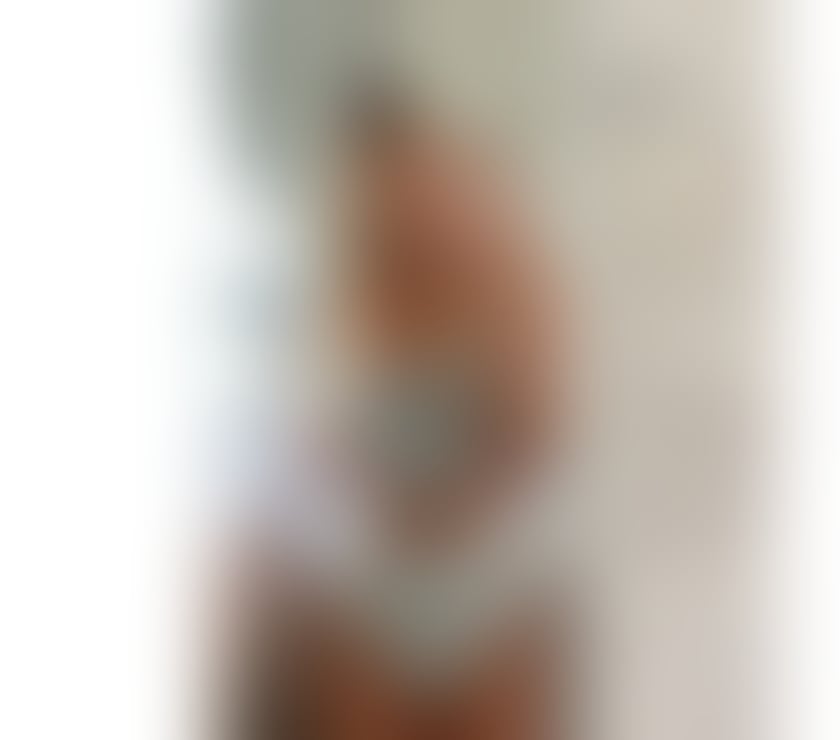 PARTY❤️‍🔥HOT PARTY🔥24HRS BLOND NAUGHTY