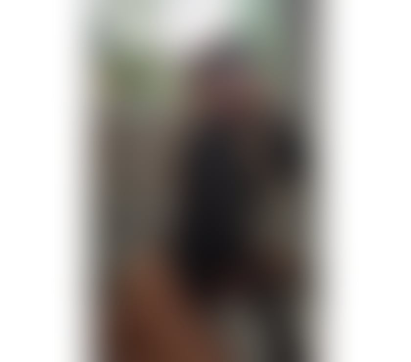 Escorts South West London Vauxhall - South West London - Photos for PARTY❤️‍🔥HOT PARTY🔥24HRS BLOND NAUGHTY