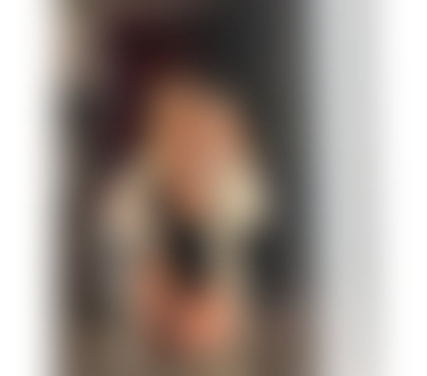 Escorts South West London Vauxhall - South West London - Photos for PARTY❤️‍🔥HOT PARTY🔥24HRS BLOND NAUGHTY