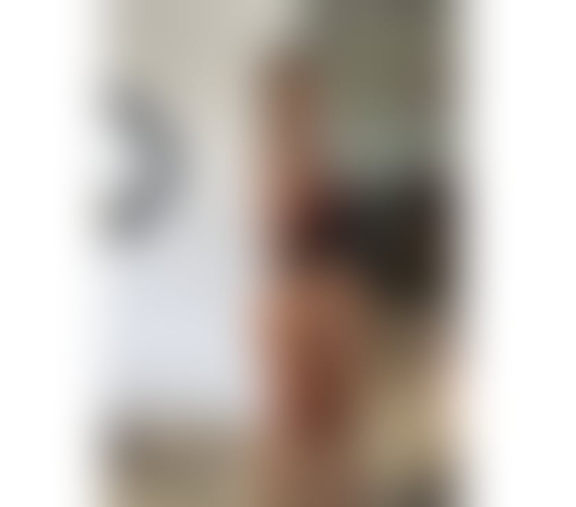 Escorts South West London Vauxhall - South West London - Photos for PARTY❤️‍🔥HOT PARTY🔥24HRS BLOND NAUGHTY