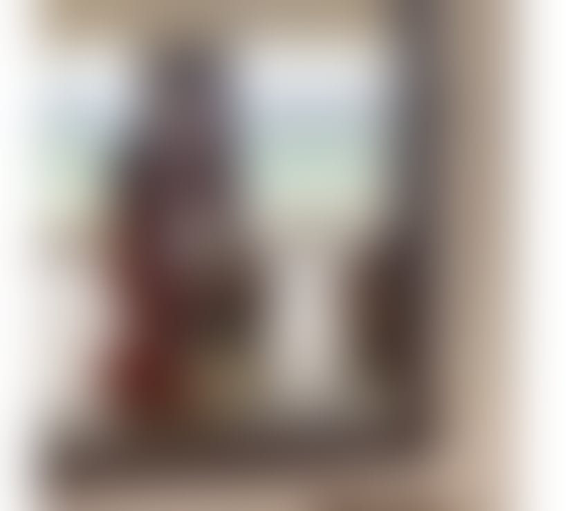 Escorts South West London Vauxhall - South West London - Photos for PARTY❤️‍🔥HOT PARTY🔥24HRS BLOND NAUGHTY