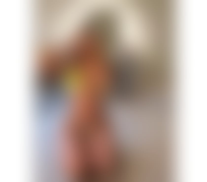 Escorts South West London Vauxhall - South West London - Photos for PARTY❤️‍🔥HOT PARTY🔥24HRS BLOND NAUGHTY