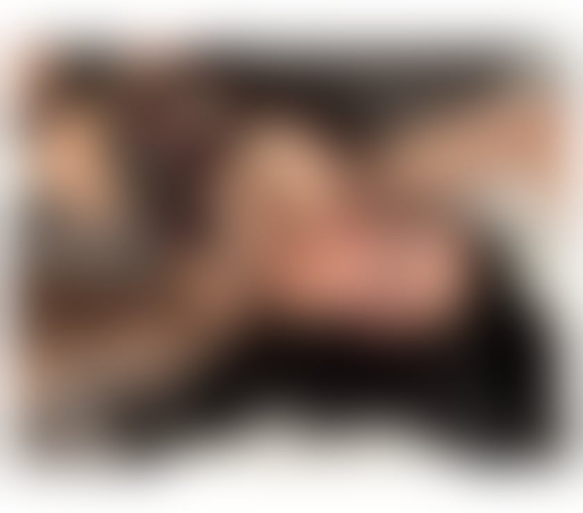 Escorts West Sussex Worthing - Photos for ANNA😍 NEW PARTY GIRL👄🍑💯 OUTCALL ONLY