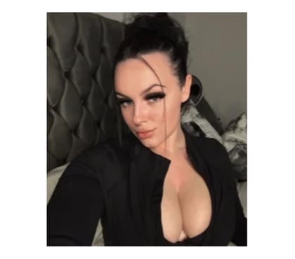 Escorts Worthing Town Centre Worthing - Photos for ANNA😍 NEW PARTY GIRL👄🍑💯 OUTCALL ONLy