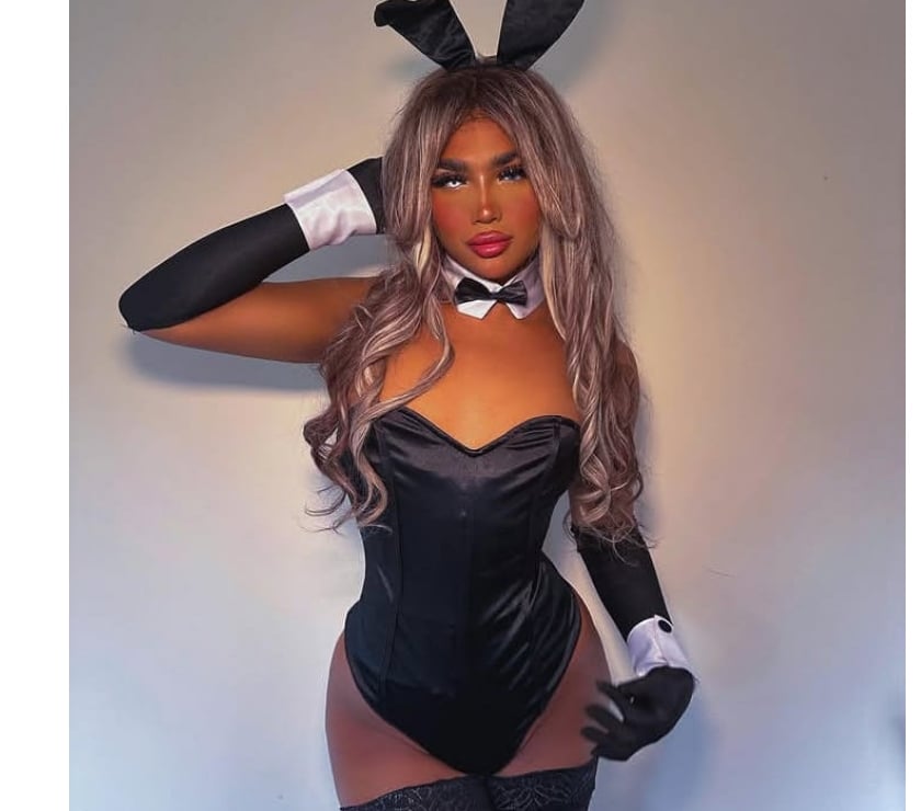 Escorts Merseyside Liverpool - Photos for ✨ Megan – Your good Party TS🔥