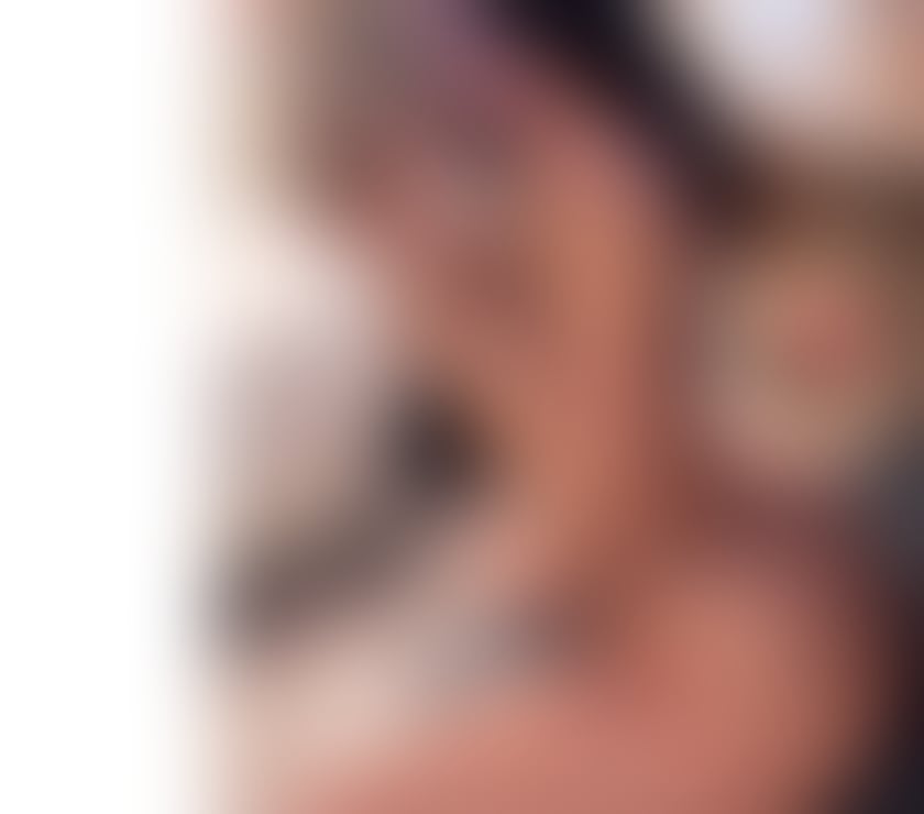 Escorts South West London Richmond upon Thames - Photos for Hey guys I’m new in your town call me to have some fun