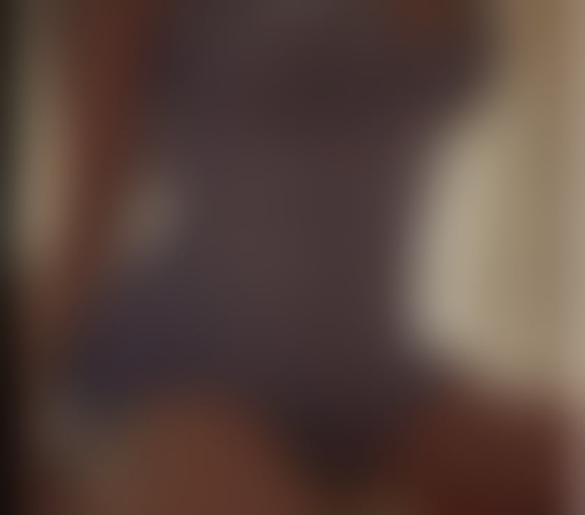 Escorts Shropshire Shrewsbury - Shropshire - Photos for Aga New Polish girl in Shrewsbury