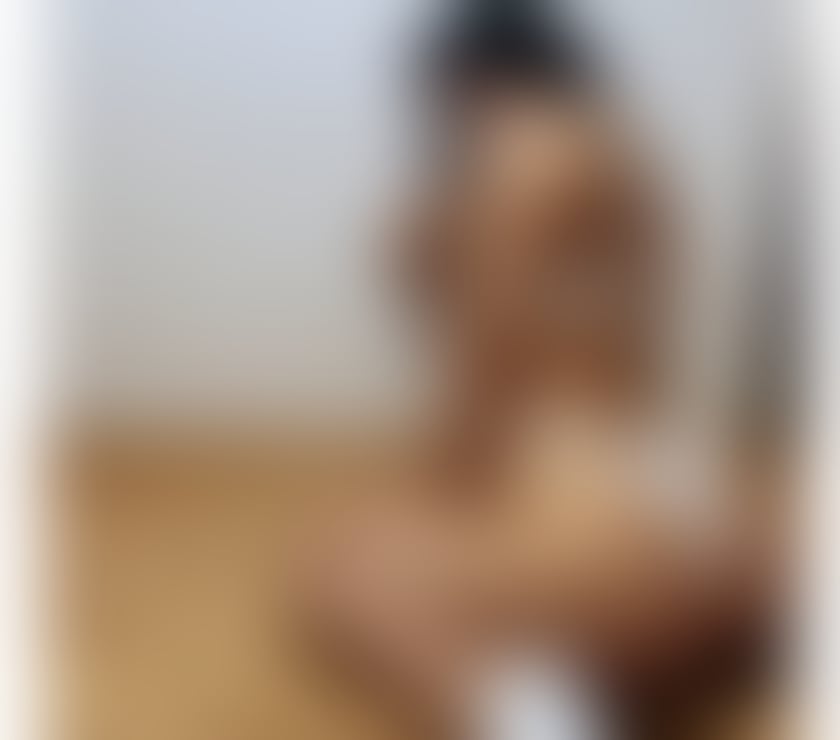 Escorts West Sussex Mid Sussex - Photos for NEW JESSYCA👄 NEW IN TOWN❤️ BEST PARTY🍑🍑