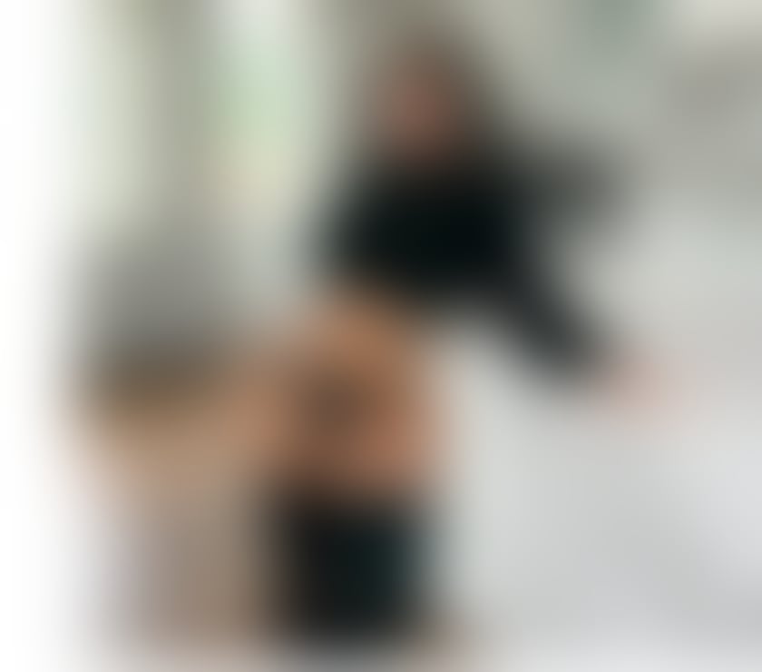 Escorts West Sussex Mid Sussex - Photos for NEW JESSYCA👄 NEW IN TOWN❤️ BEST PARTY🍑🍑