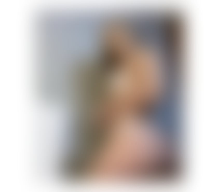 Escorts Kent Maidstone - Photos for Hello, I'm here for you.😘😘