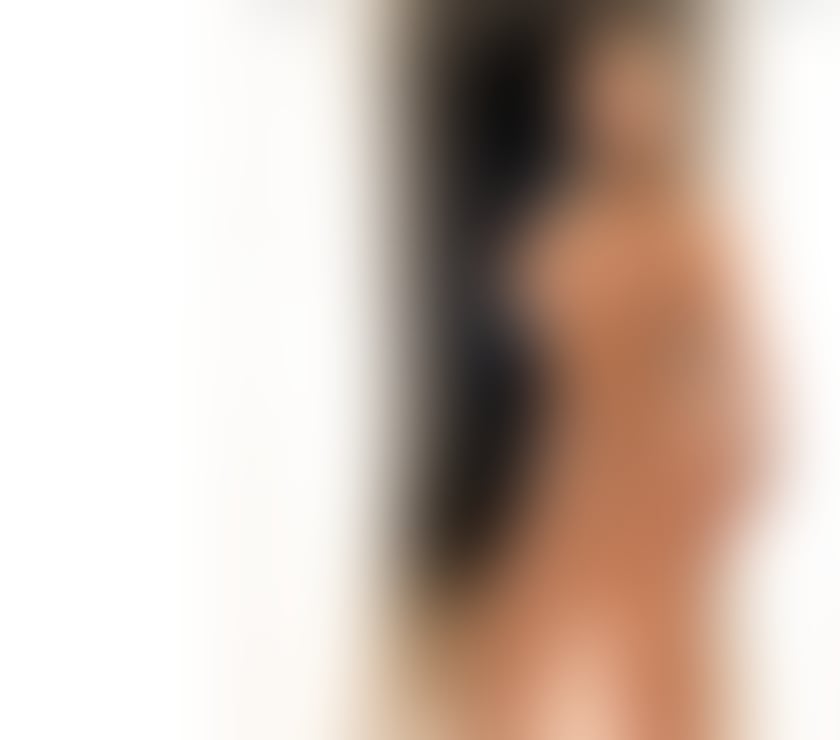 Escorts North London Tottenham - North London - Photos for JULIA 💛💛 BLONDE ANGEL 💛 PARTY GIRL 💛💛