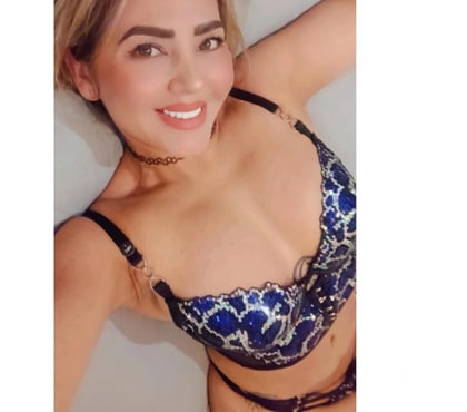 Photos for JULIA 💛💛 BLONDE ANGEL 💛 PARTY GIRL 💛💛