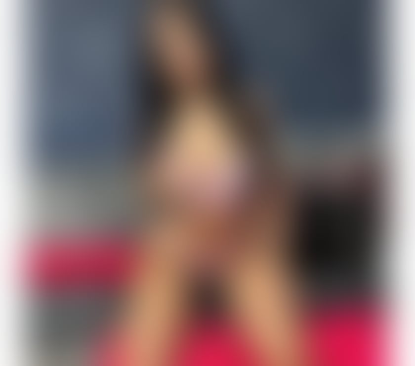 💟 New in TOWN 💟 BEST SERVICE NO RUSH ❤️OUTCALL