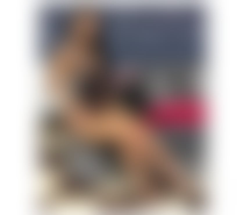 Escorts Hampshire Portsmouth - Photos for 💟 New in TOWN 💟 BEST SERVICE NO RUSH ❤️OUTCALL