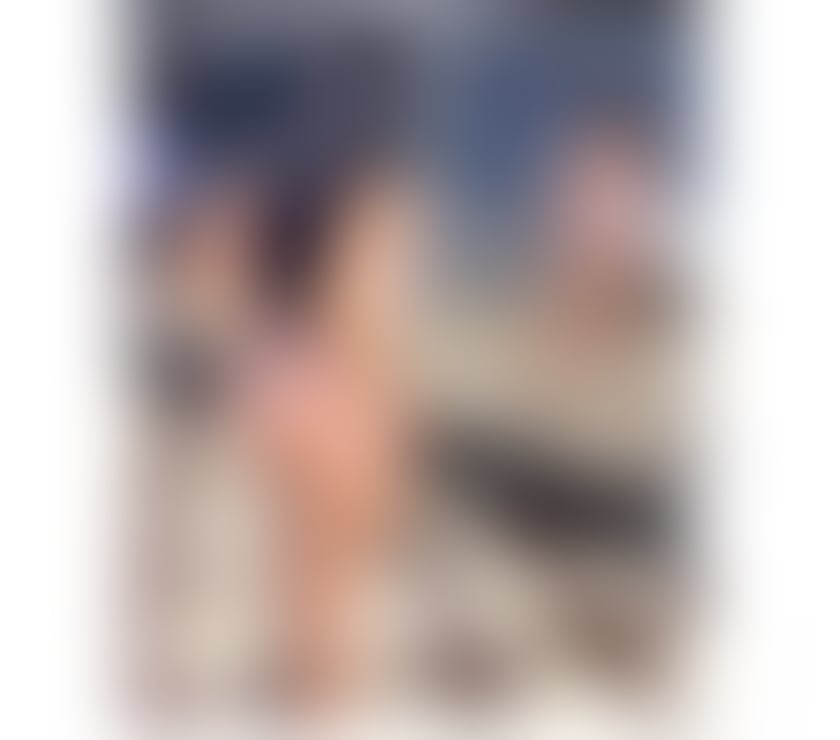 Escorts Hampshire Portsmouth - Photos for 💟 New in TOWN 💟 BEST SERVICE NO RUSH ❤️OUTCALL