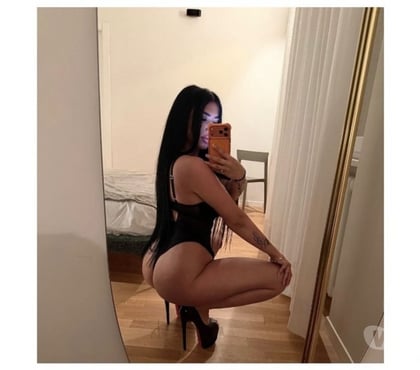  Escorts Portsmouth City Centre Portsmouth - Photos for 💟 New in TOWN 💟 BEST SERVICE NO RUSH ❤️OUTCALL