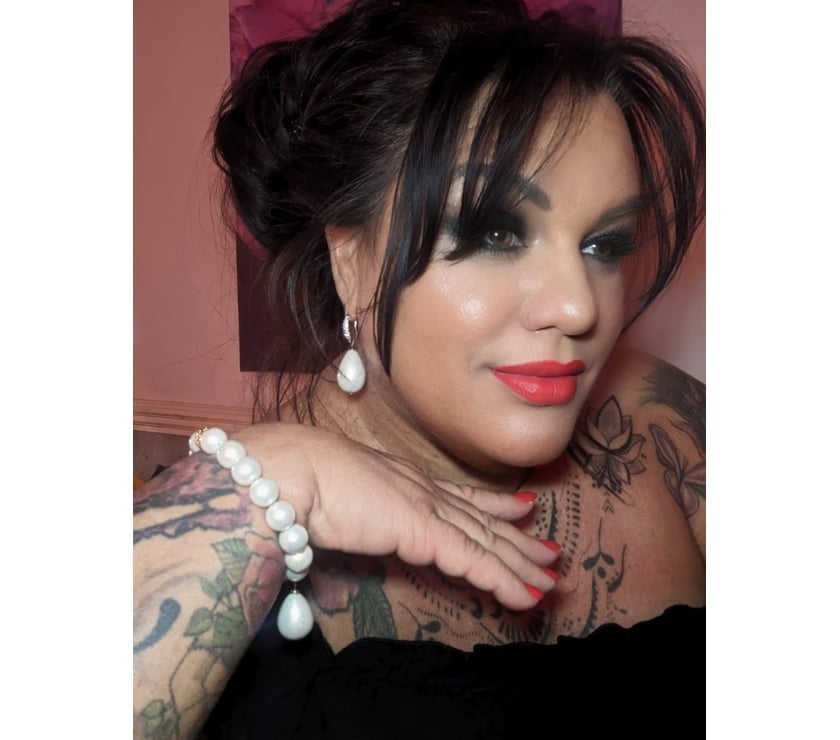 Escorts West London West Kensington Station - West London - Photos for I'm waiting for your call!