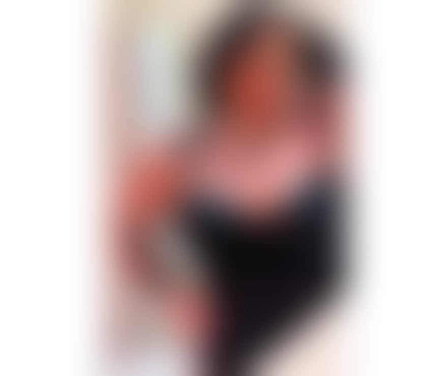 Escorts Central London Bayswater Station - Central London - Photos for I'm waiting for you Bayswater