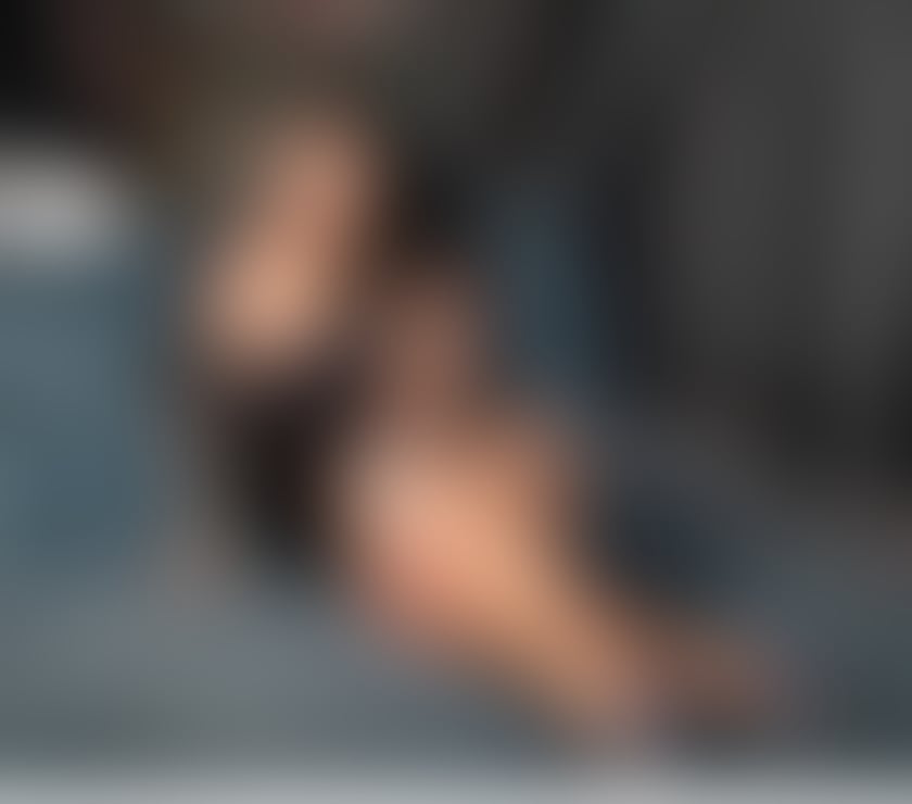 Escorts Central London Bayswater Station - Central London - Photos for I'm waiting for you Bayswater