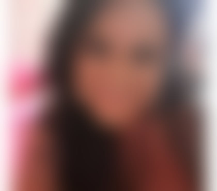 Escorts Central London Bayswater Station - Central London - Photos for I'm waiting for you Bayswater