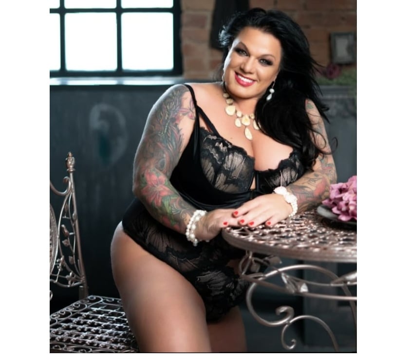 Escort Bayswater Station Central London - Photos for I'm waiting for you Bayswater