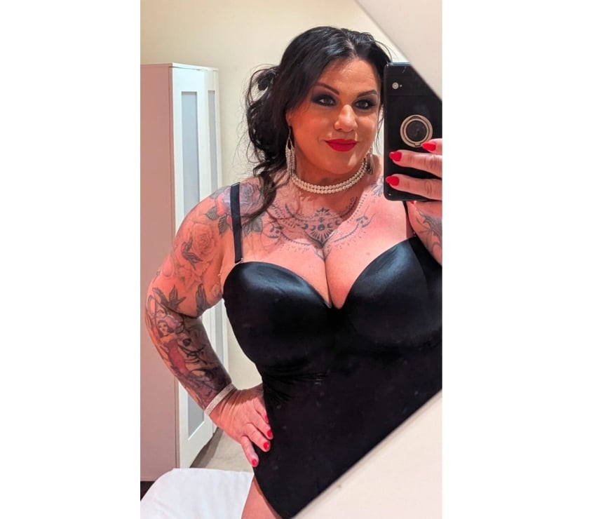 Escorts West London West Kensington Station - West London - Photos for I'm waiting for your call!
