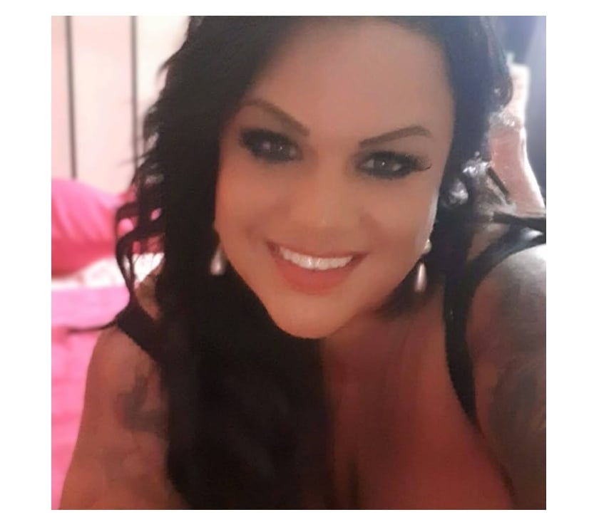 Escorts West London West Kensington Station - West London - Photos for I'm waiting for your call!