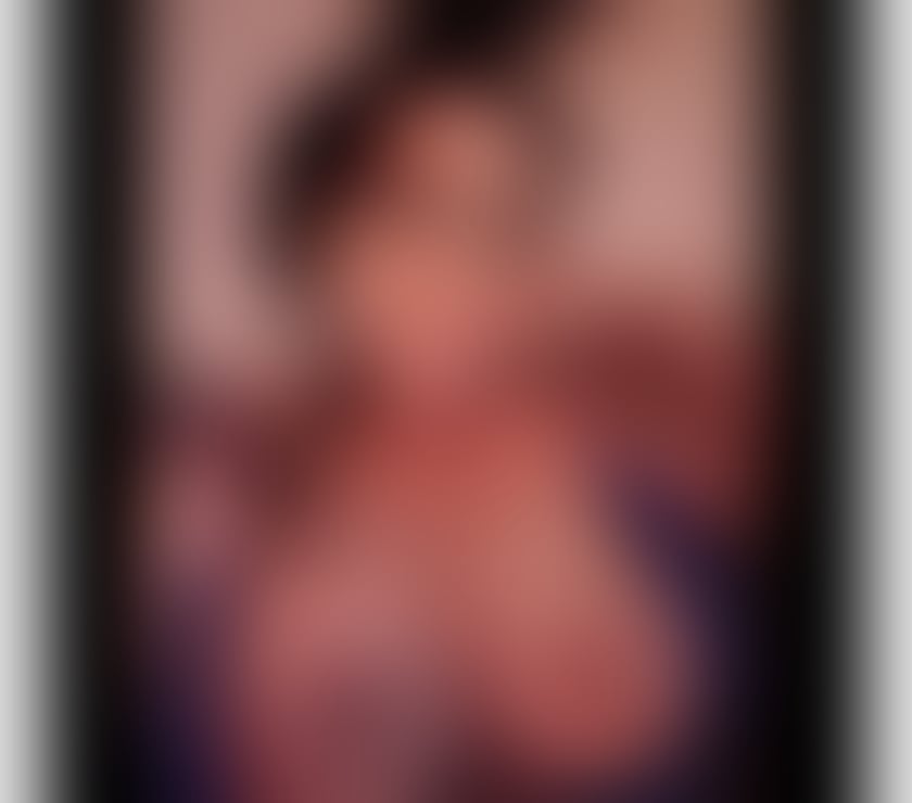 Escorts Central London Bayswater Station - Central London - Photos for I'm waiting for you Bayswater