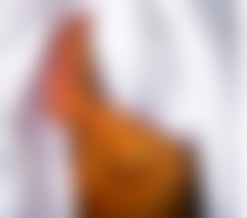 Escorts Central London Bayswater Station - Central London - Photos for I'm waiting for you Bayswater