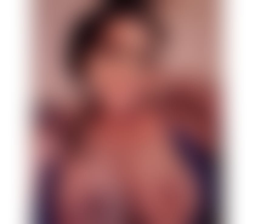 Escorts Central London Bayswater Station - Central London - Photos for I'm waiting for you Bayswater