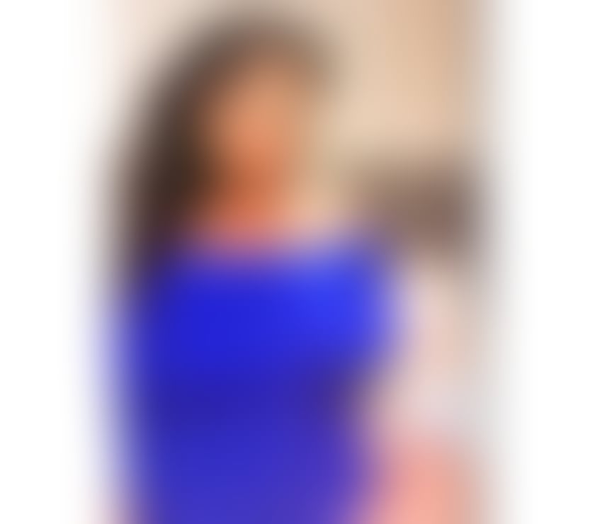 Escorts Central London Bayswater Station - Central London - Photos for I'm waiting for you Bayswater