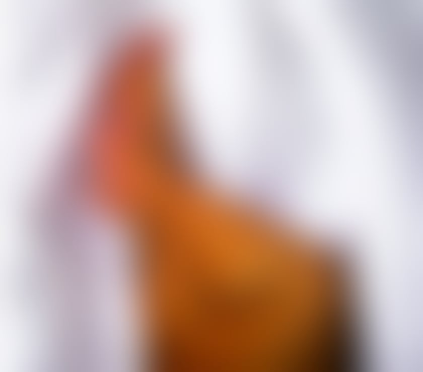 Escorts Central London Bayswater Station - Central London - Photos for I'm waiting for you Bayswater