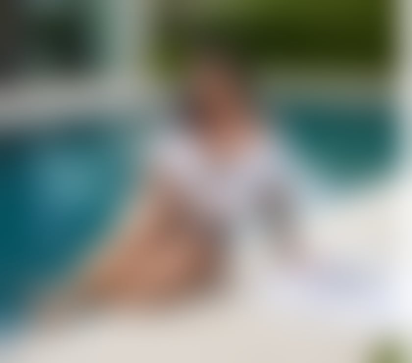 Escorts Central London Bayswater Station - Central London - Photos for I'm waiting for you Bayswater