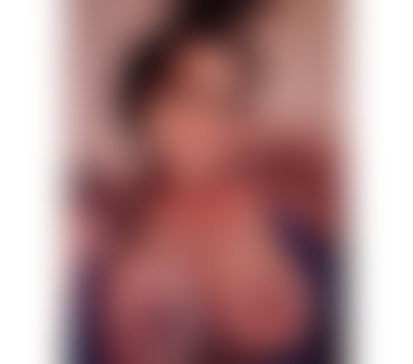 Escorts West London West Kensington Station - West London - Photos for I'm waiting for your call!