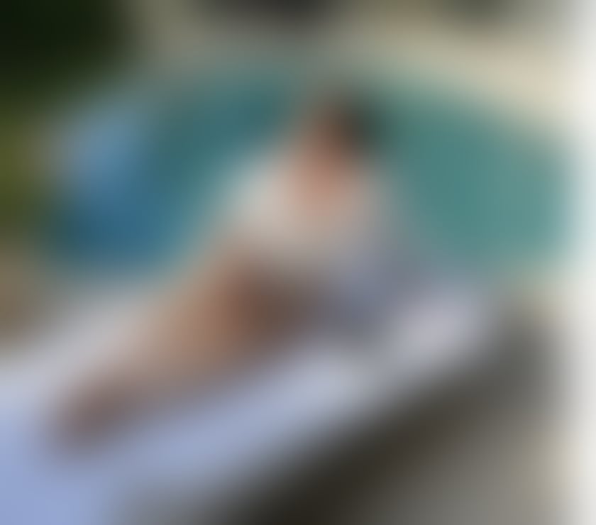 Escorts Central London Bayswater Station - Central London - Photos for I'm waiting for you Bayswater