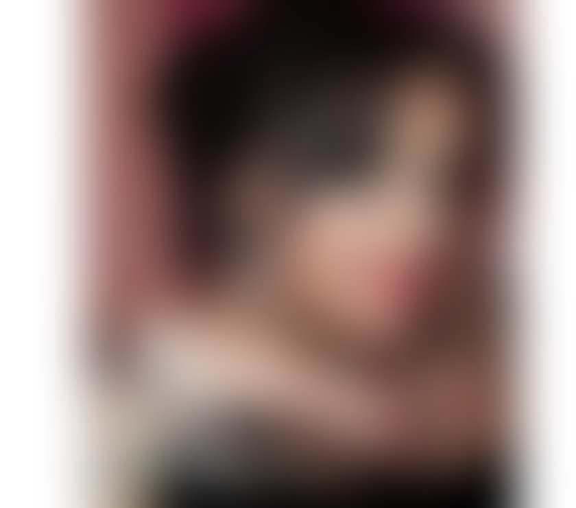 Escorts Central London Bayswater Station - Central London - Photos for I'm waiting for you Bayswater