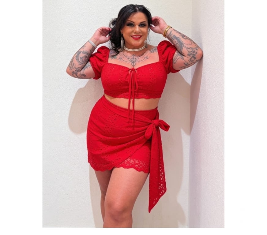 Escorts Central London Bayswater Station - Central London - Photos for I'm waiting for your call!