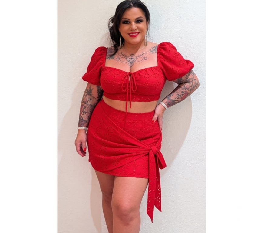 Escorts Central London Bayswater Station - Central London - Photos for I'm waiting for your call!
