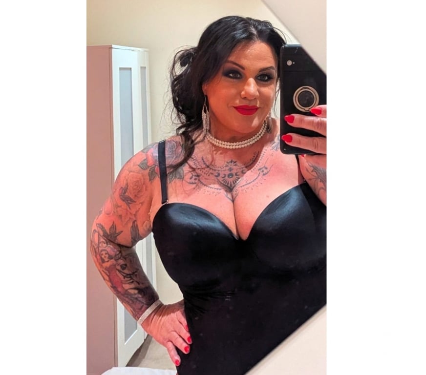 Escorts Central London Bayswater Station - Central London - Photos for I'm waiting for you Bayswater