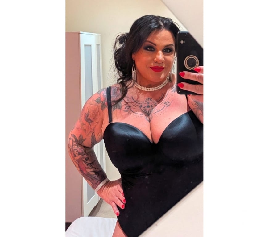 Escorts Central London Bayswater Station - Central London - Photos for I'm waiting for your call!