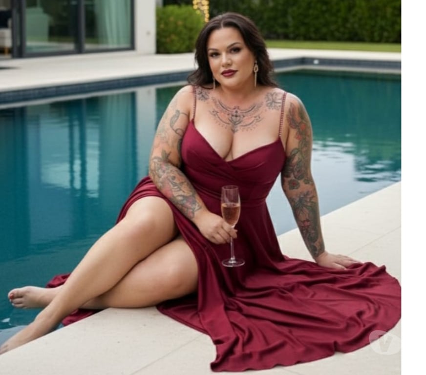 Escorts Central London Bayswater Station - Central London - Photos for I'm waiting for you Bayswater