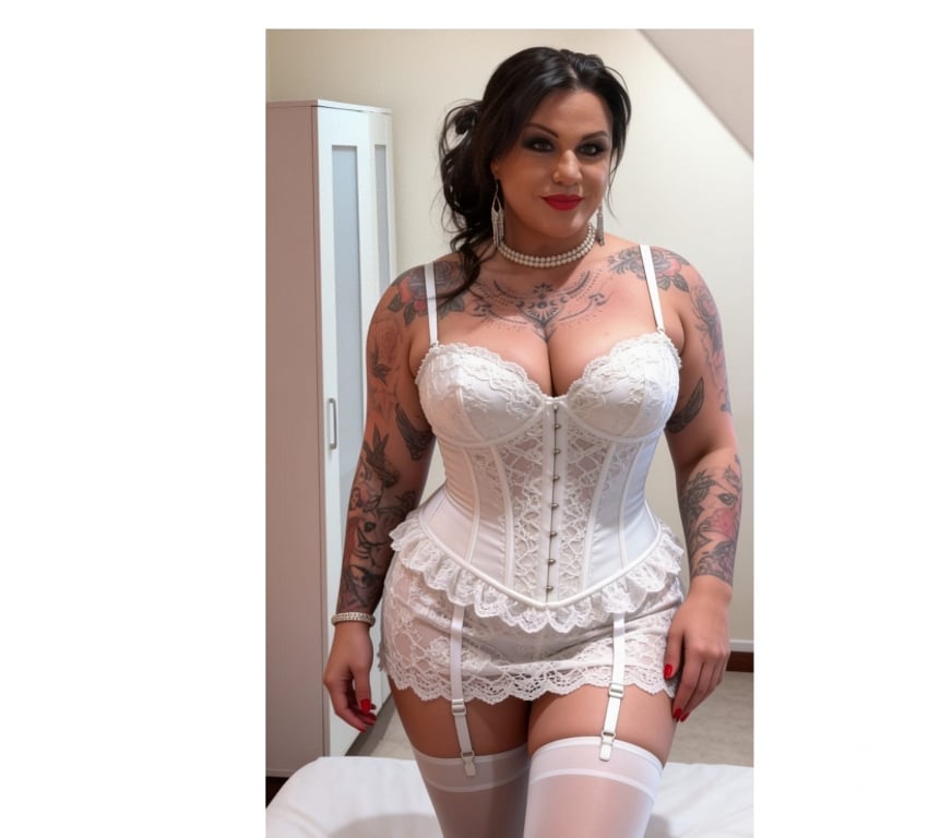 Escorts Central London Bayswater Station - Central London - Photos for I'm waiting for your call!