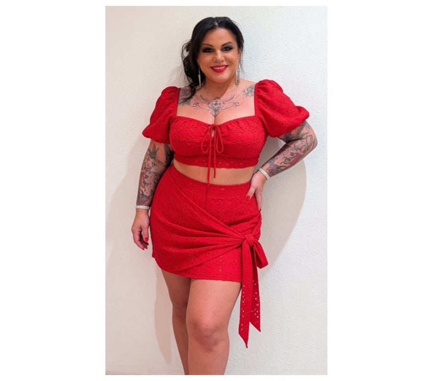 Escorts Central London Bayswater Station - Central London - Photos for I'm waiting for your call!