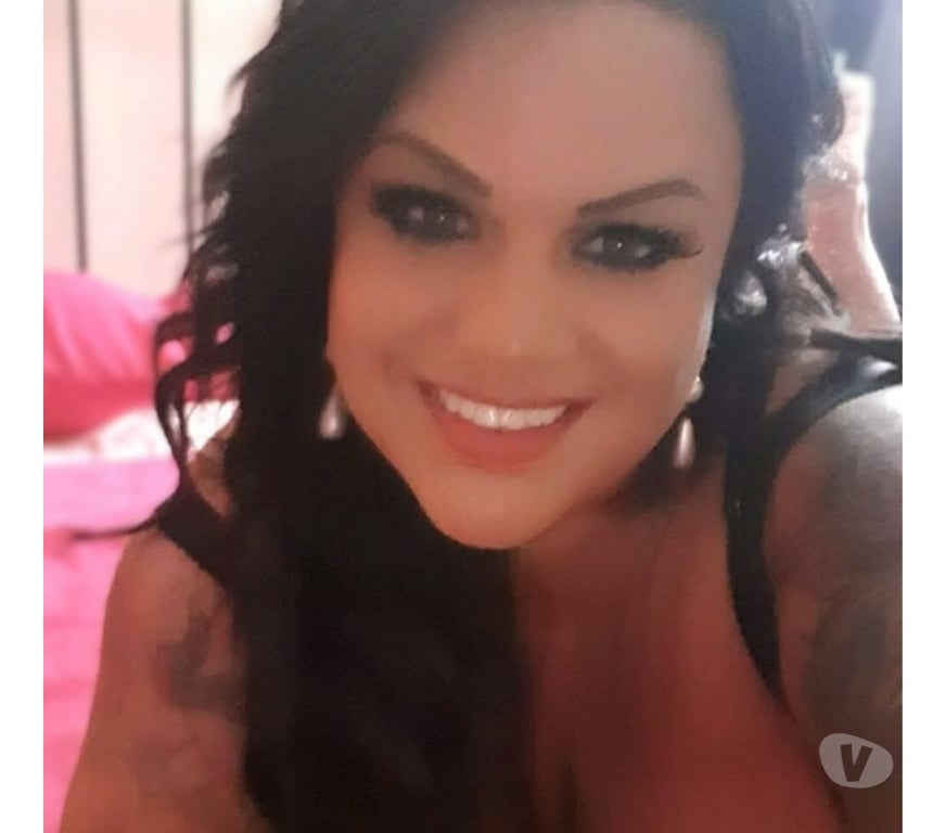 Escorts Central London Bayswater Station - Central London - Photos for I'm waiting for your call!