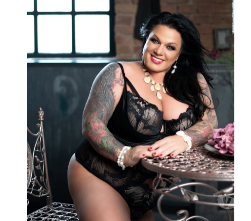 Escorts Central London Bayswater Station - Central London - Photos for I'm waiting for you Bayswater