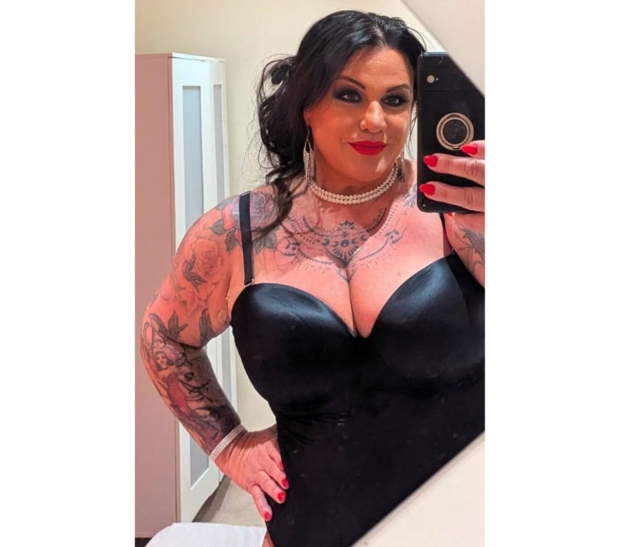 Escorts Central London Bayswater Station - Central London - Photos for I'm waiting for your call!