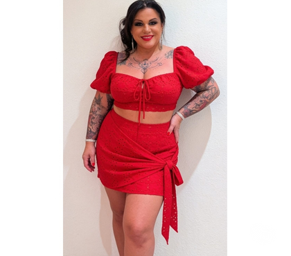 Escort Bayswater Station Central London - Photos for I'm waiting for your call!