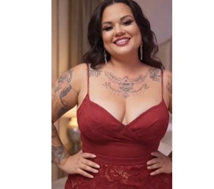 Escort Bayswater Station Central London - Photos for I'm waiting for you Bayswater