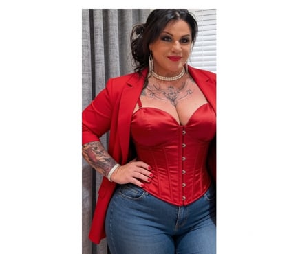 Escort Bayswater Station Central London - Photos for I'm waiting for your call!