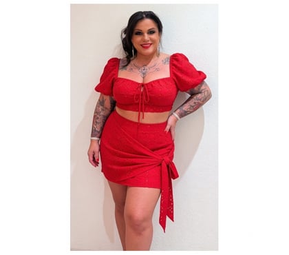 Escort Bayswater Station Central London - Photos for I'm waiting for your call!